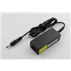 Features MBA1300 CoreParts Alimentatore Power Adapter per Asus/HP 40W 19V 2.1A Plug:5.5*2