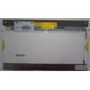 Features MSC156H40-083M-2 CoreParts 15,6" LCD HD Matte 1366x768 Original Panel 40pins Bot