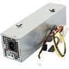 DELL 3WN11 240W Power Supply, Small Form 709MT, HNJC4, 03WN11 Factor, AFPC, Hipro Sma