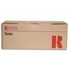 Features 842283 Ricoh IM C4500, 33000 pages, Black 1