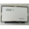 Features MSC140F30-230M CoreParts 14,0" LCD FHD Matte 1920x1080 Original Panel 315.8x197.
