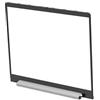 Features N07449-001 HP SPS-BEZEL fHD 14 HD