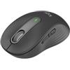 Features 910-006253 Logitech Logi Bolt / Bluetooth, 5 buttons, 400 - 2000 dpi, AA, 10 m,