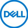 DELL P9550 280W Power Supply Unit with 0P9550 PFC and ULD
