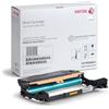 XEROX 101R00664 Xerox B210/B205/B215 Drum Cartridge
