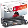 AGFAPHOTO APTBDR3200E Agfa Photo DR-3200, 25000 DR-3200 (DRUM-KIT), APTBDR3200E
