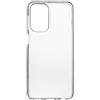 eSTUFF ES673099-BULK eSTUFF Samsung Galaxy A23 4G/A23 5G LONDON TPU Cover - Transparent
