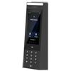 UBIQUITI UACC-INTERCOM-SAM Ubiquiti Intercom Surface Angle Mount, UV-stabilized polycarbo