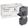KYOCERA 1T02R90NL0 Kyocera Toner-Kit, Black, 2600 pages TK-5230K, 826184