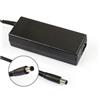 Features MBA50186 CoreParts Alimentatore Power Adapter per HP 90W 19V 4.74A Plug:7.4*5.0
