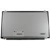 Features MSC31446 CoreParts 15,6" LED WXGA HD Glossy LP156WH3 (TL)(D1) MSC31446 LP156WH3
