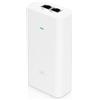 UBIQUITI POE-54V-80W Ubiquiti LAN (POE), 123 x 65 x 34 mm, 299 g POE-54V-80W