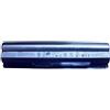 Features MBI2262 CoreParts Laptop Batteria for MSI 48.84Wh 6 Cell Li-ion 11.1V 4400mAh Bl
