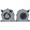 Features MSPF1057 CoreParts Ventola Cooling Fan Intel NUC 8 Core i7 NUC8i3BEK BSC0805HA-0