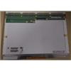 Features MSC141K30-050M CoreParts 14,1" LCD HD Matte 1024x768 Original Panel CCFL 30pins