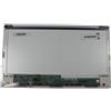 Features MSC30445 CoreParts 15,6" LED WXGA HD Matte N156B6-L0B MSC30445 N156B6-L0B MicroS