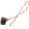 Features 2030798 Epson Power Switch Cable SJIC8 C33S020407 Epson