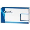 KATUN 51329 Katun Toner Cartridge 1 Pc(S) Compatible Black 1T02R90NL0 TK-5230K 800249