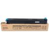SHARP MX-23GTCA Sharp Toner Cartridge Sharp MX-2010U/MX-2310U MX-23GTCA, Cyan, 10000 P