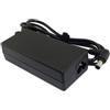 Features MBA1330 CoreParts Alimentatore Power Adapter per LG 32W 19V 1.7A Plug:6.5*4.4p I