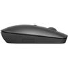 LENOVO 4Y50X88824 Lenovo Bluetooth 5.0, 2400 DPI max, 61 g