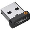 Features 910-004988 Logitech USB Unifying Receiver Logitech