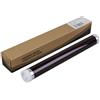CoreParts MSP4315 CoreParts OPC Drum 30K Pages Kyocera laser printer FS1300, 1370, 1128, 1