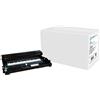 CoreParts QI-BR2024 CoreParts Drum DR2200 Pages: 12.000, Nordic Swan Brother HL-2240/2250/