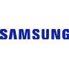 Features GH81-25070A Samsung A/S-TAPE DOUBLE FACE-WINDOWSM-A556,SVC 43191635