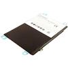 CoreParts MSPP5313 CoreParts Battery for iPad 27.16Wh Li-ion 3.7V 7340mAh, iPad Air 2 020-
