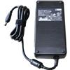 Features MBA1266 CoreParts Alimentatore Power Adapter per Asus/HP 230W 19.5V 11.8A Plug:7
