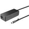 Features MBA50122 CoreParts Alimentatore Power Adapter per LG 65W 19V 3.42 Plug:6.5*4.4 I