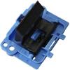 CoreParts MSP4703 CoreParts SEPARATION PAD ASSEMBLY HP LaserJet P1006, 1007, 1008, Pro P11