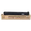 SHARP MX-23GTBA Sharp Black Toner Cartridge, 18000 MX23GTBA