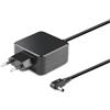 Features MSPT2012 CoreParts Alimentatore Power Adapter per Asus 33W 19V 1.75A Plug:4.0*1.