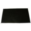 Features 5D10R07040 Lenovo LCD Panel for notebook FRU5D10R07040