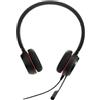 JABRA 5399-829-309 Jabra Jabra EVOLVE 30 II UC Stereo 844062 0,38 Wh