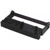 Features C43S015453 Epson ERC-35B Black ribbon cartridge for M-875, M-875W N/A