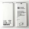 CoreParts MOBX-BAT-SMA320SL CoreParts Battery for Samsung Mobile 6.46Wh Li-ion 3.8V 1700mA