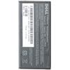 Features 405-10780 Dell 7 WHR 1-Cell Lithium Ion Batteria for DELL PERCi 6.1 UF302 NU209