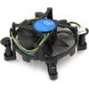 INTEL E97379-003 Intel E97379-003 Core i3/i5/i7 Socket