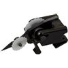 Features B0392335 Ricoh Drum Picker Finger, 1 pcs 410802 Ricoh
