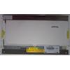 Features MSC156H40-083M CoreParts 15,6" LCD HD Matte 1366x768 Original Panel 40pins Botto