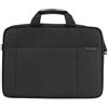 Features NP.BAG1A.188 Acer Laptop Carrying Case 14" (35.56 Cm) | Black