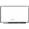 Features MSC156F30-091M CoreParts 15,6" LCD FHD Matte 1920x1080 Original Panel 359.5x223.