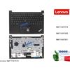 LENOVO Tastiera Italiana [Finger Print] LENOVO ThinkPad E14 Gen 4 (21EB) (21EC) 5M11C47