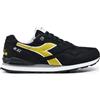DIADORA 183076 80013NERO N.92