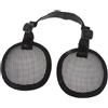 Cuffie Antirumore Protezione e Riduzione di Rumore Accessori per , Lavoro