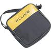 Fluke C116 Borsa morbida 24x23x6.5cm