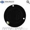 OEM Quality Spare Parts Filtro aria in spugna YAMAHA YP Majesty 250 DX 1998 1999 / Filtro aspirazione